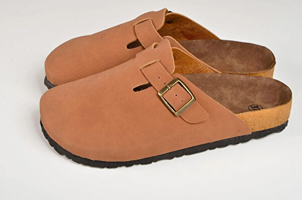 DADWOLF Kadın Terlik