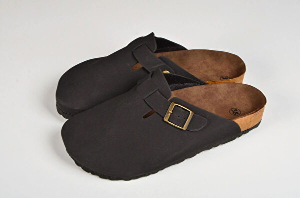 DADWOLF Kadın Terlik