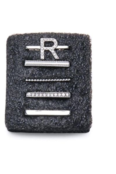 Bushco Store Akıllı Saat Aksesuar