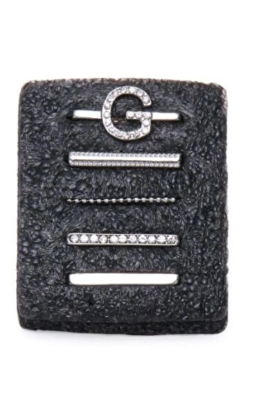 Bushco Store Akıllı Saat Aksesuar