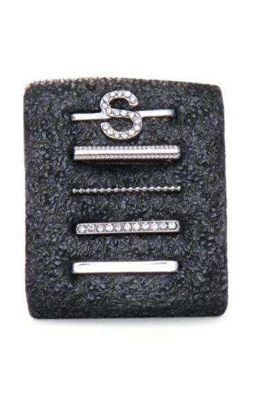 Bushco Store Akıllı Saat Aksesuar