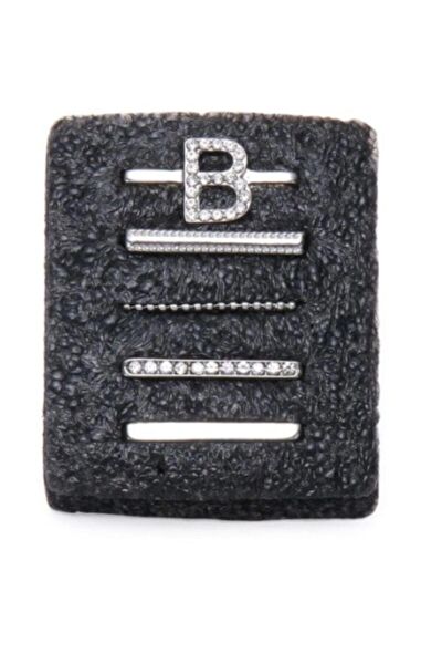 Bushco Store Akıllı Saat Aksesuar