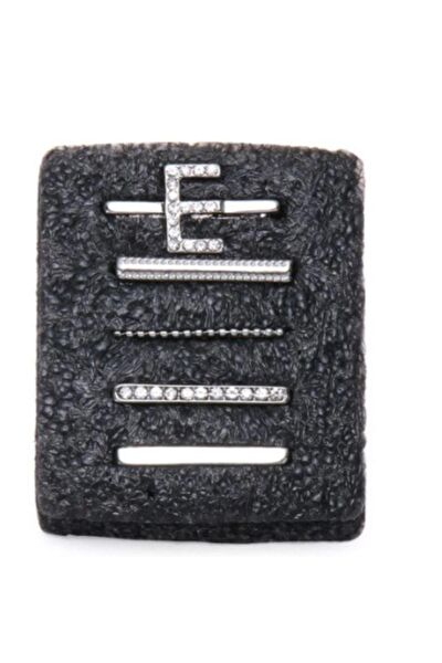 Bushco Store Akıllı Saat Aksesuar