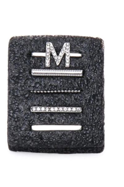 Bushco Store Akıllı Saat Aksesuar