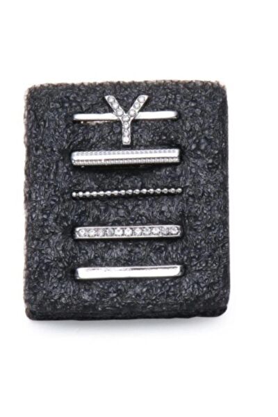 Bushco Store Akıllı Saat Aksesuar