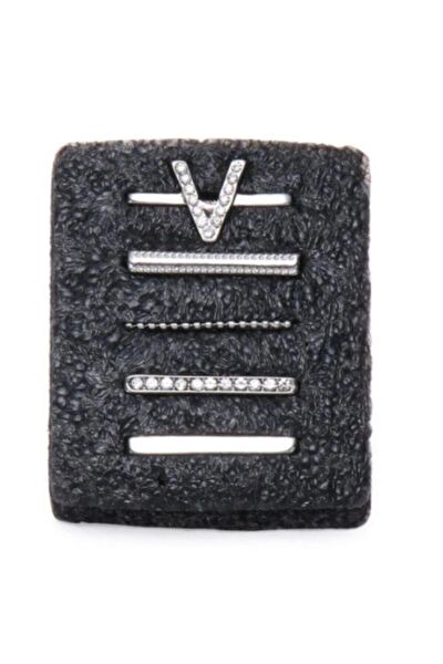 Bushco Store Akıllı Saat Aksesuar