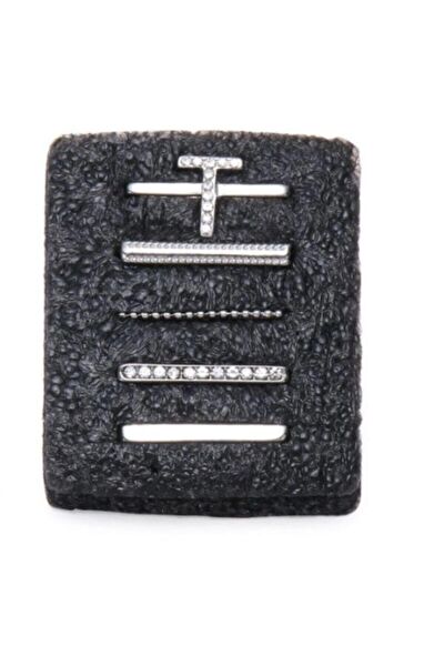 Bushco Store Akıllı Saat Aksesuar