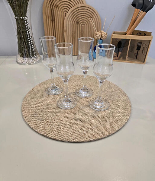 Berina Home Su Bardağı, Su Takımları