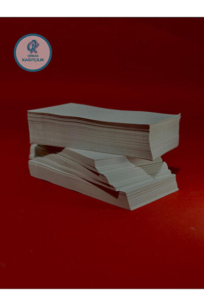 Orcopy Fotokopi Kağıdı