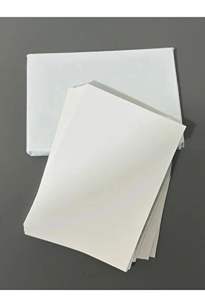 Orbak Kağıtçılık El İşi Kağıdı, Fon Kartonu