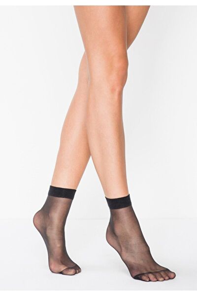 Penti Kadın Çorap