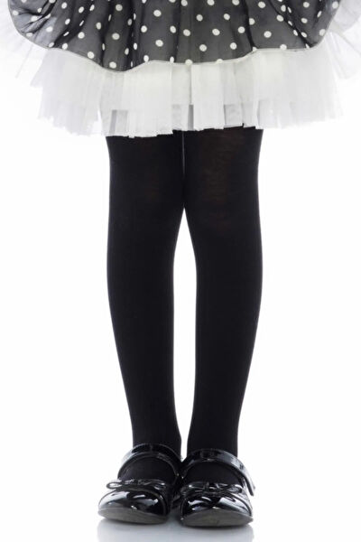 Bella Calze Kız Çocuk Çorap