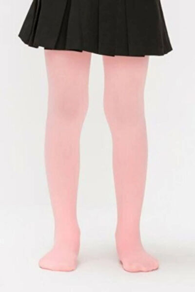 SAKS Kız Çocuk Çorap