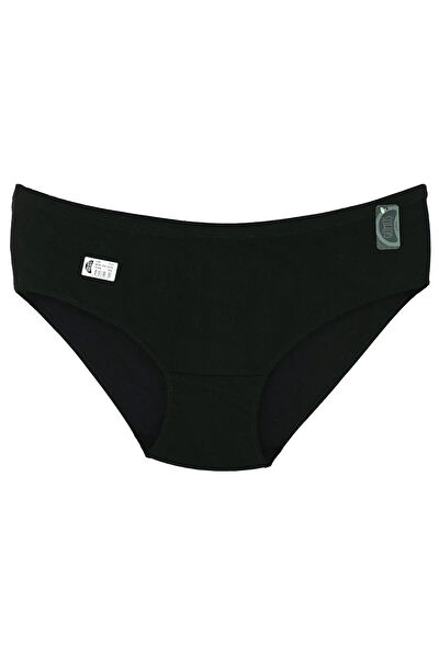 Gümüş Kadın Külot