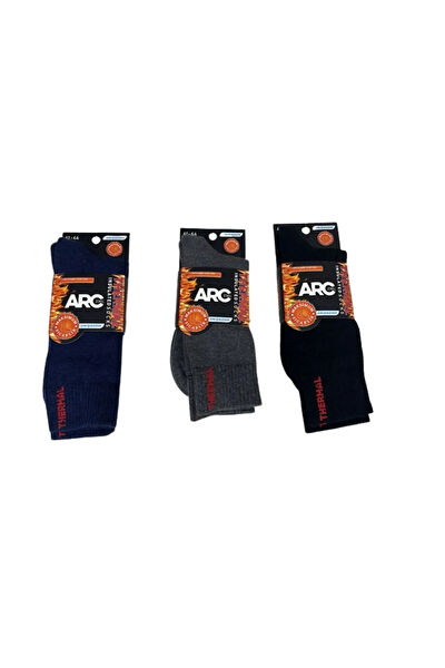 ARC Erkek Çorap