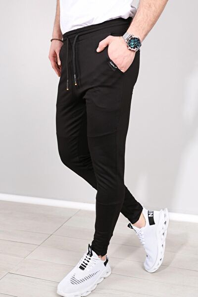 Delpino Spor Eşofman Altı