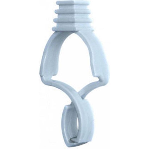 BİO SAND Kuş Suluk, Yemlikleri