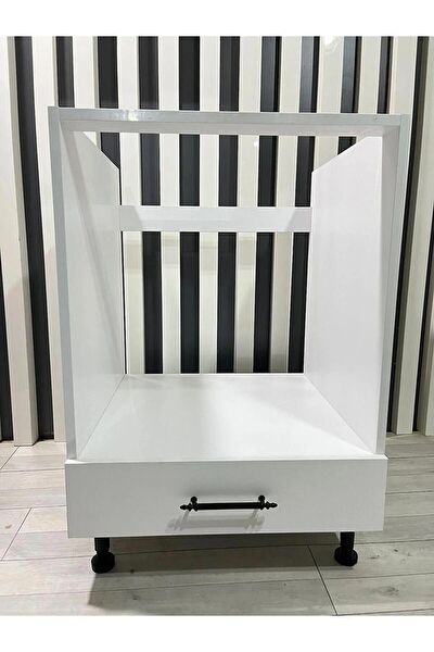 bshgülbaymobilya Mutfak Dolabı