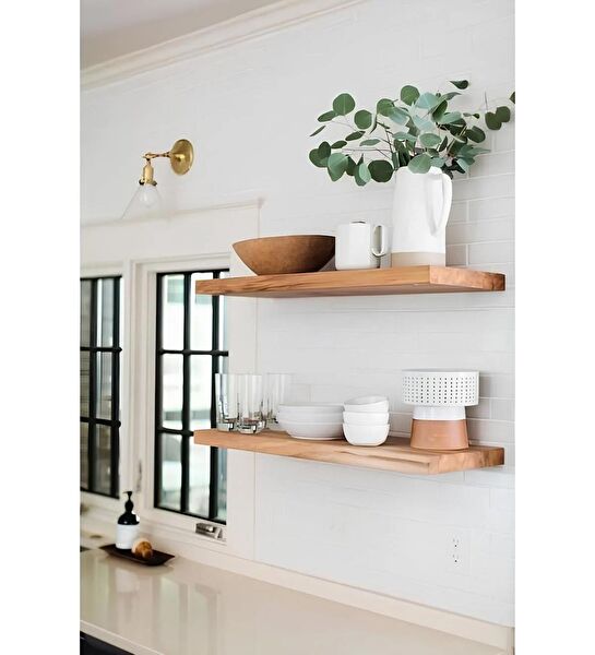 bshgülbaymobilya Raf