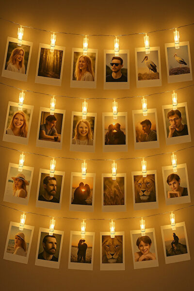 BiTon Toptan Avize, Sarkıt