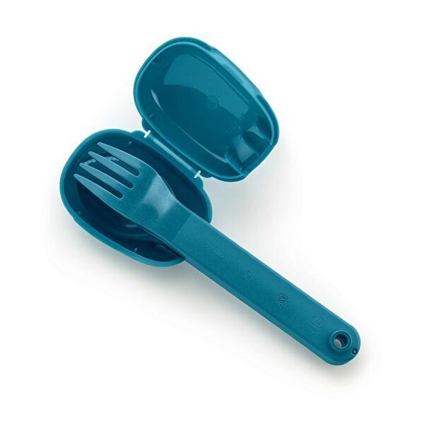 Tupperware Çatal, Kaşık, Bıçak