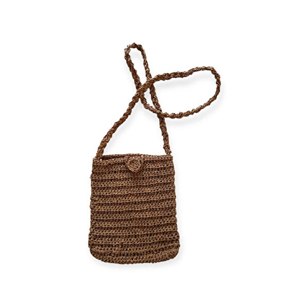 Bylove Plaj Çantası