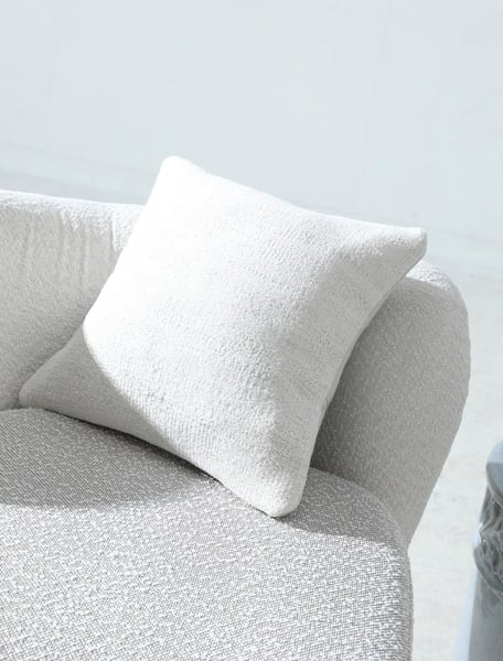 TASCH DESIGN Dekoratif Yastık, Kırlent, Kılıf