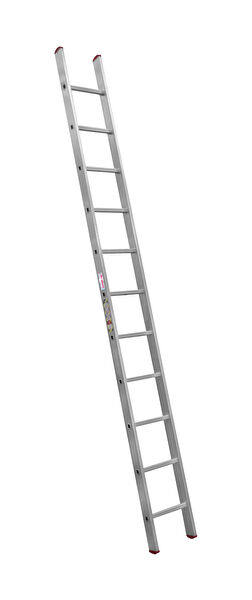 Beykon Export Çatı Merdiveni