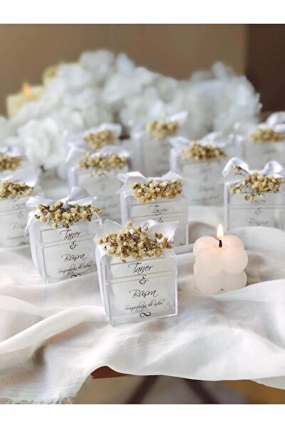 Partiburada Hediyelik Ürün