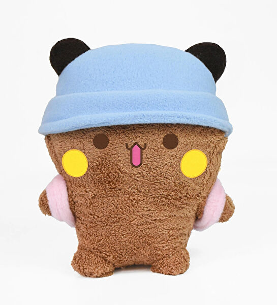 Özgüner Oyuncak Pelüş Oyuncaklar