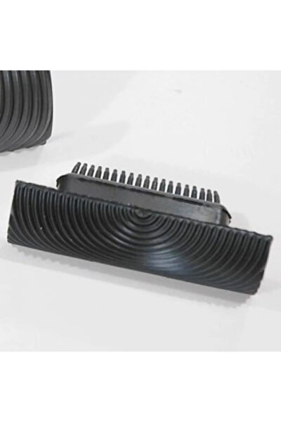 Cadence Budama Makası