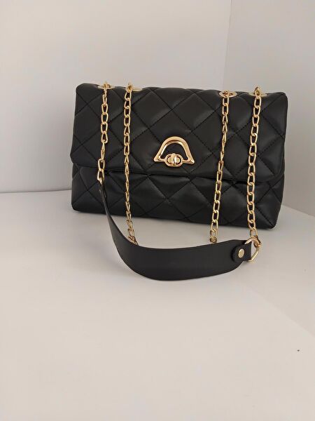 Buğlem Aksesuar Kadın Omuz Çantası