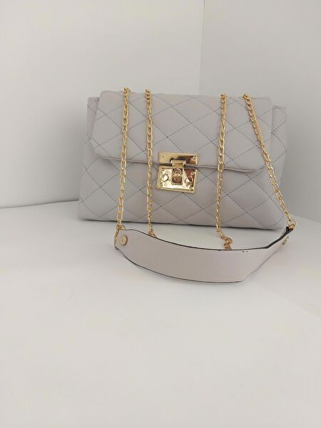 Buğlem Aksesuar Kadın Omuz Çantası