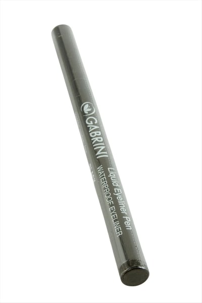 Freedom Eyeliner