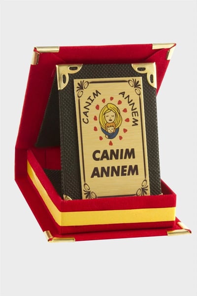 Freedom Resimlik ve Anı Defteri