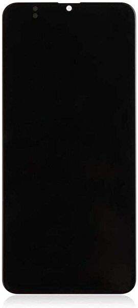 Gmr Yedek Parça Ürünleri