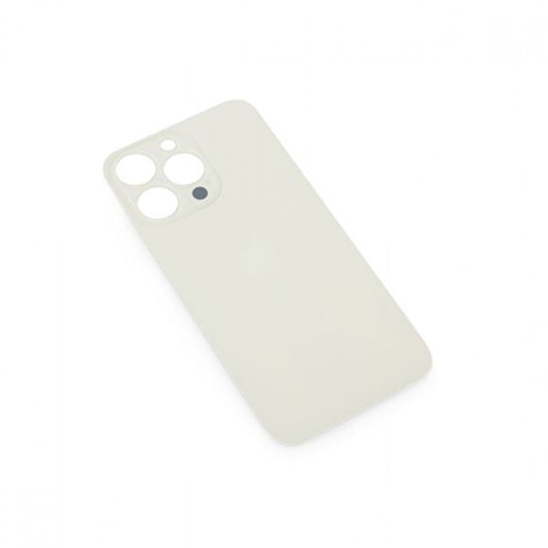 Gmr Yedek Parça Ürünleri