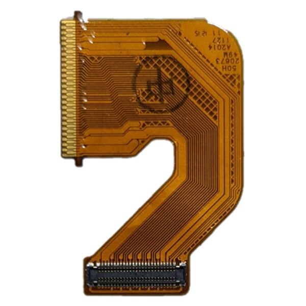 Gmr Yedek Parça Ürünleri