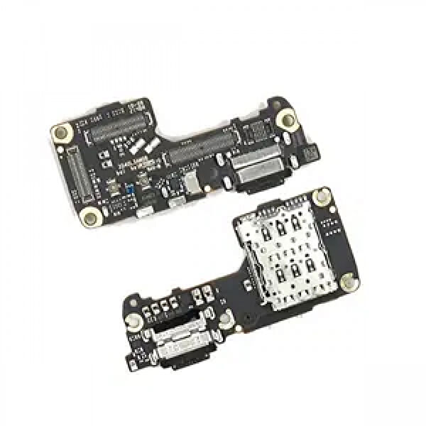 Gmr Yedek Parça Ürünleri