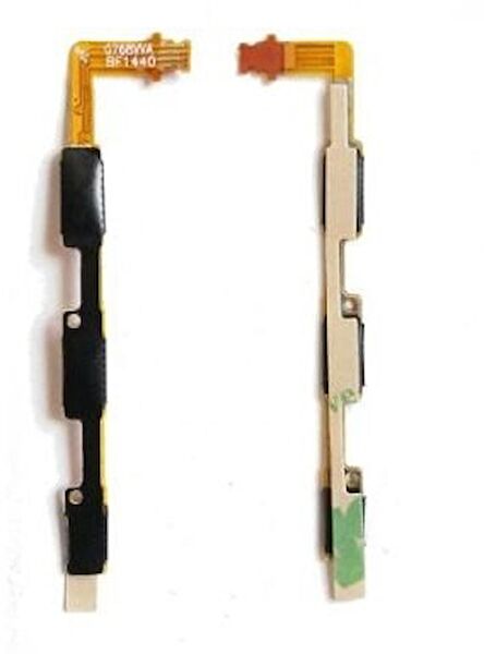 Gmr Yedek Parça Ürünleri