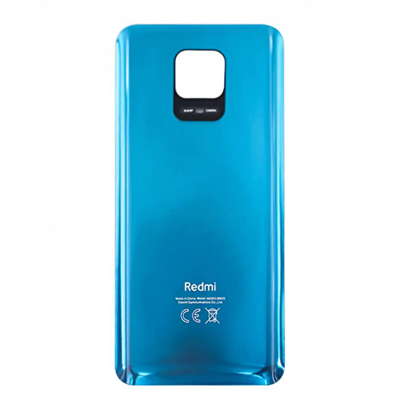 Gmr Yedek Parça Ürünleri