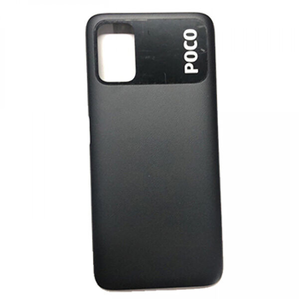 Gmr Yedek Parça Ürünleri