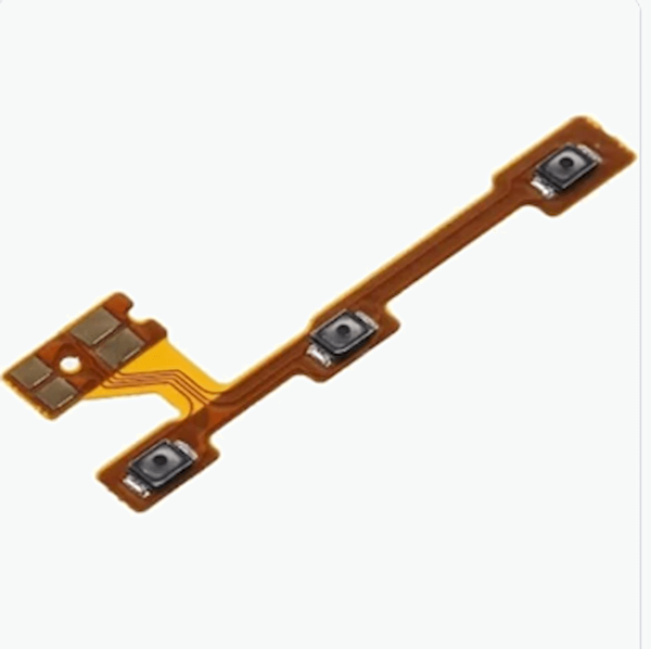 Gmr Yedek Parça Ürünleri