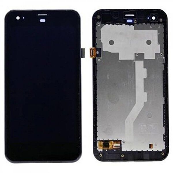 Gmr Yedek Parça Ürünleri