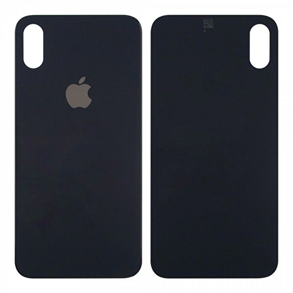 Gmr Yedek Parça Ürünleri