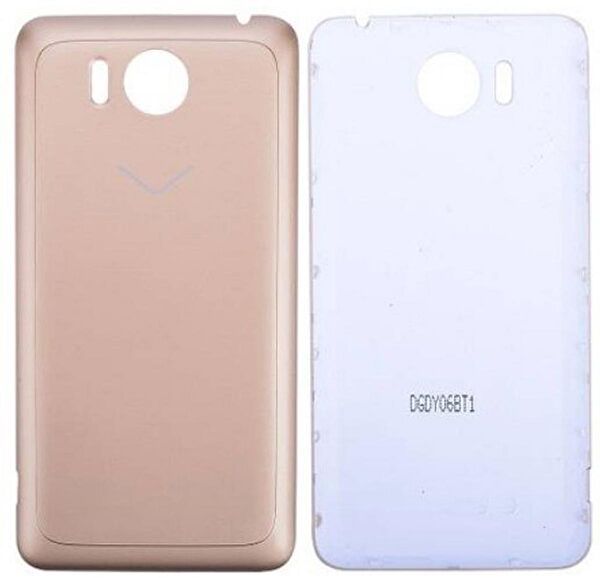 Gmr Yedek Parça Ürünleri