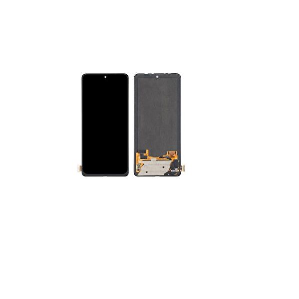 Gmr Yedek Parça Ürünleri