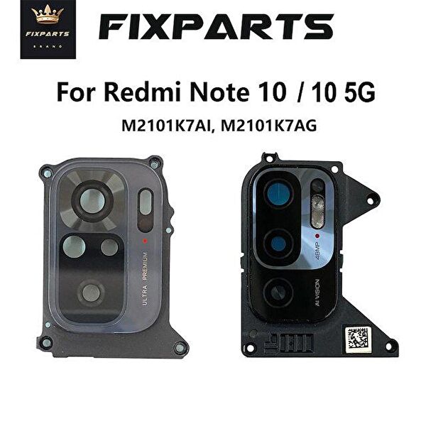 Gmr Yedek Parça Ürünleri