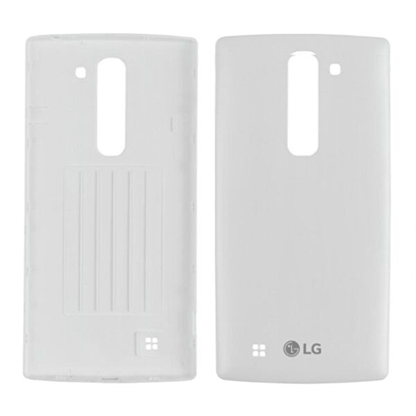 Gmr Yedek Parça Ürünleri