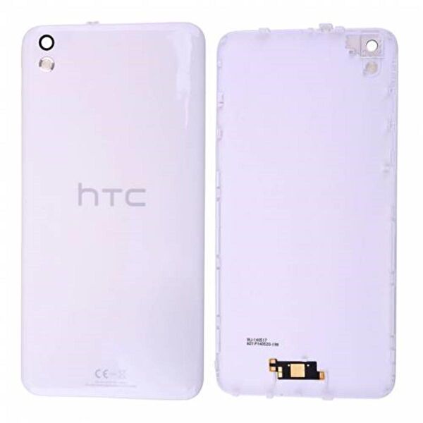 Gmr Yedek Parça Ürünleri